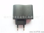 “真IC1.55元”U手机充电器KC-13C