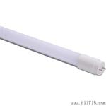 t8日光灯1.2米