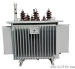 广发批发供应S9-200KVA 三相油浸式电力变压器 配电变压器