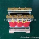 生产415V 380V自耦变压器 隔离变压器