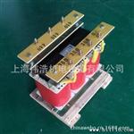 生产415V 380V自耦变压器 隔离变压器
