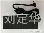 适配器12V/10A120W