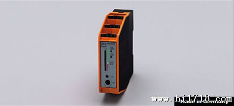 供应IFM流量传感器SN0150