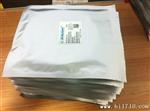 贴片1206蓝光 科特翎自产1206蓝色90-120mcd亮 LED D贴片