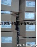 代理经销YAGEO国全系列高压贴片电容