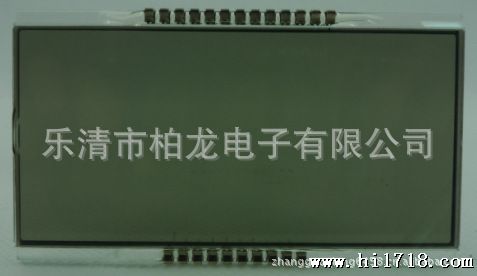 LCD,液晶屏,标准屏 液晶模组