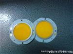 大功率LED 20W COB