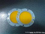 大功率LED 20W COB