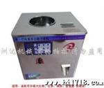 厂家批发多功能铁观音定量 旋转式分装机