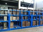供应绍兴重型模具架/安装方便重型模具架