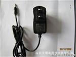 供应12V0.5A欧洲CE电源适配器