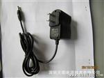 供应12V0.5A欧洲CE电源适配器