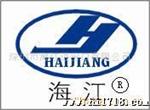 稳压二管 快恢复二管进出口报关