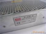 品牌LED显示屏开关电源5V40A 功率足200W