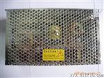 品牌LED显示屏开关电源5V40A 功率足200W