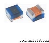 1008CS贴片电感 coilcraft    1008CS-272XJLC