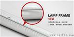 T8LED 日光灯  LED日光灯 18W灯管  LED灯管 