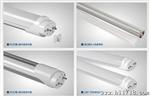 T8LED 日光灯  LED日光灯 18W灯管  LED灯管 