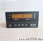供应GD300-BX变频供水控制器(带泄流阀),锅炉补水