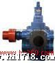 供应高温油泵KCG-60/0.6