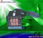 供应TCONTROLLERTH18智能PID温湿度控制仪TH-18