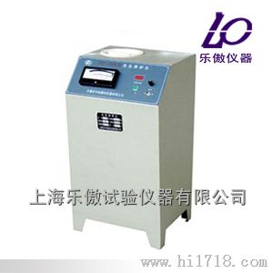 FSY-150型水泥细度负压筛析仪