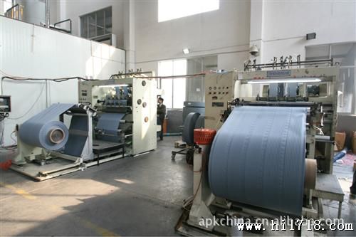 大量提供优质蓄电池隔板