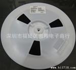 现货优势供应RHRP8120