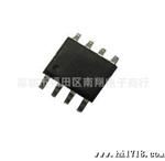 现货优势供应RHRP8120