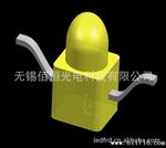 小蝴蝶LED暧白光