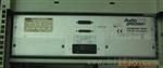 AP音频分析仪 SYS2712A SYS2712/ATS-2 ATS-1VP7723