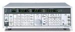 AP音频分析仪 SYS2712A SYS2712/ATS-2 ATS-1VP7723