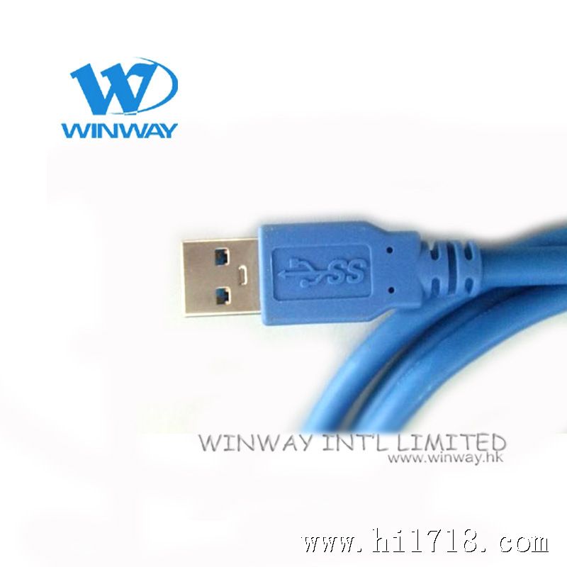 USB 3.0-001