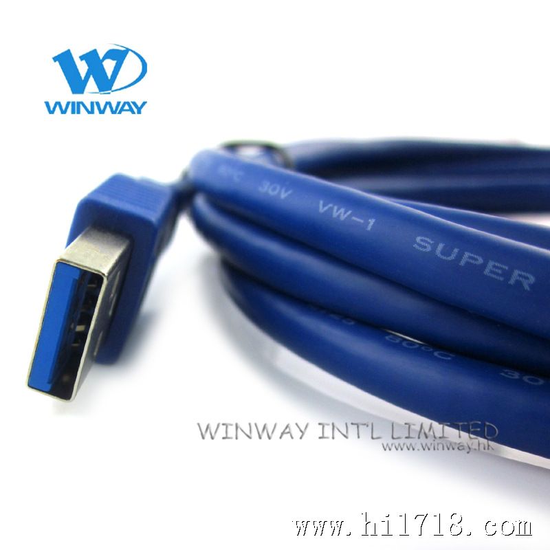 USB3.0-打印线-015