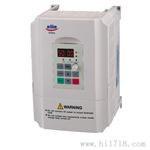 5.5KW西林变频器EH640A5.5G/7.5P湖北武汉总代理现货，质保18个月