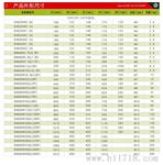 5.5KW西林变频器EH640A5.5G/7.5P湖北武汉总代理现货，质保18个月