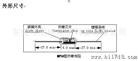 QQ截图20120301192330