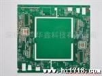 供应优质 多层PCB电路板，质量优，交期快