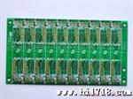 供应优质 多层PCB电路板，质量优，交期快