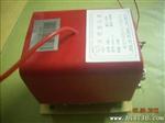 武汉高压隔离变压器30KV 220v/220V 100W