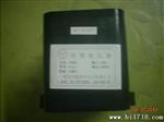 武汉高压隔离变压器30KV 220v/220V 100W