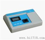 JZ-XSYD北京硝酸盐氮测试仪销售