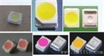 3528白光LED灯珠