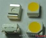 3528白光LED灯珠