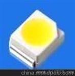 3528白光LED灯珠