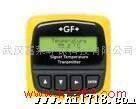 供应GF3-8550GF仪表