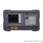 N8975A噪声分析仪N8975A