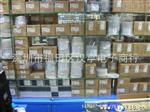 供应TDK贴片电容 0603 22p 10P 8P 5P  2P 3  100个=3元 直拍