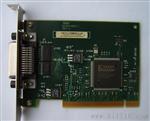 回收美国NI PCI-GPIB小卡 大卡
