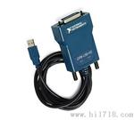回收美国NI PCI-GPIB小卡 大卡